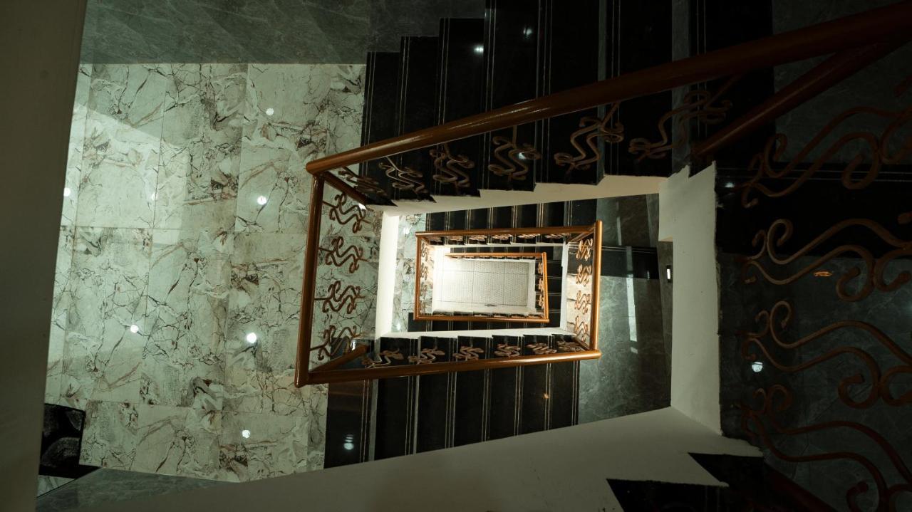Royal Twin - 12Bhk Luxury Villa By Royal Villa'S Lonavla Exterior foto