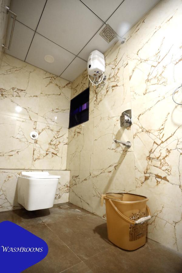 Royal Twin - 12Bhk Luxury Villa By Royal Villa'S Lonavla Exterior foto