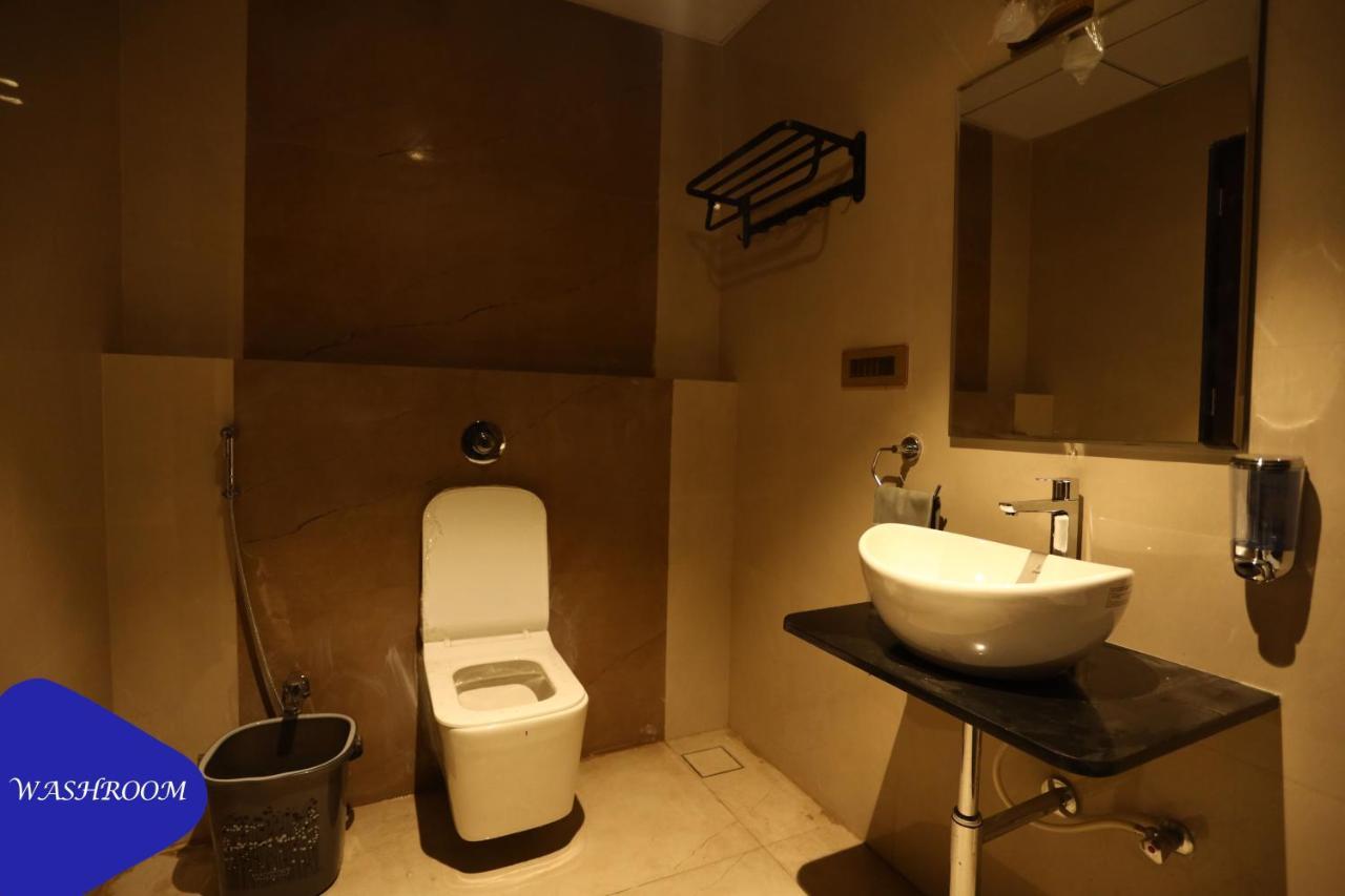 Royal Twin - 12Bhk Luxury Villa By Royal Villa'S Lonavla Exterior foto