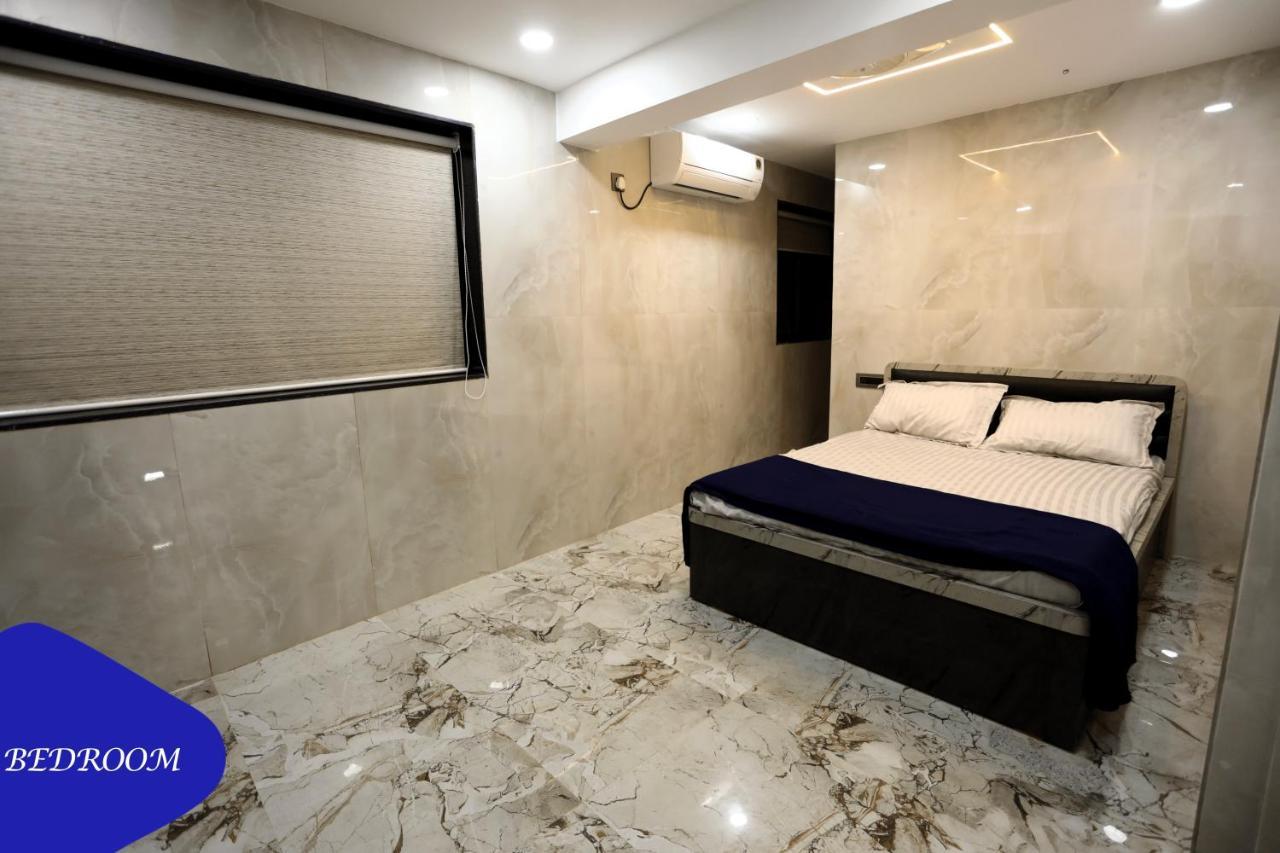 Royal Twin - 12Bhk Luxury Villa By Royal Villa'S Lonavla Exterior foto