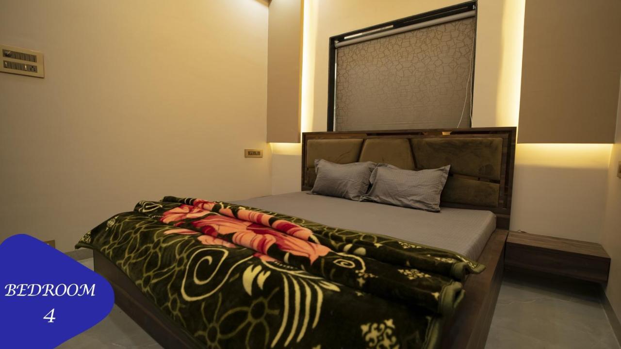 Royal Twin - 12Bhk Luxury Villa By Royal Villa'S Lonavla Exterior foto