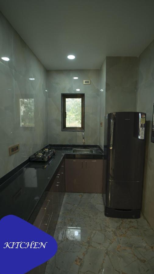 Royal Twin - 12Bhk Luxury Villa By Royal Villa'S Lonavla Exterior foto
