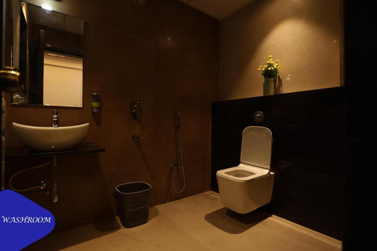 Royal Twin - 12Bhk Luxury Villa By Royal Villa'S Lonavla Exterior foto