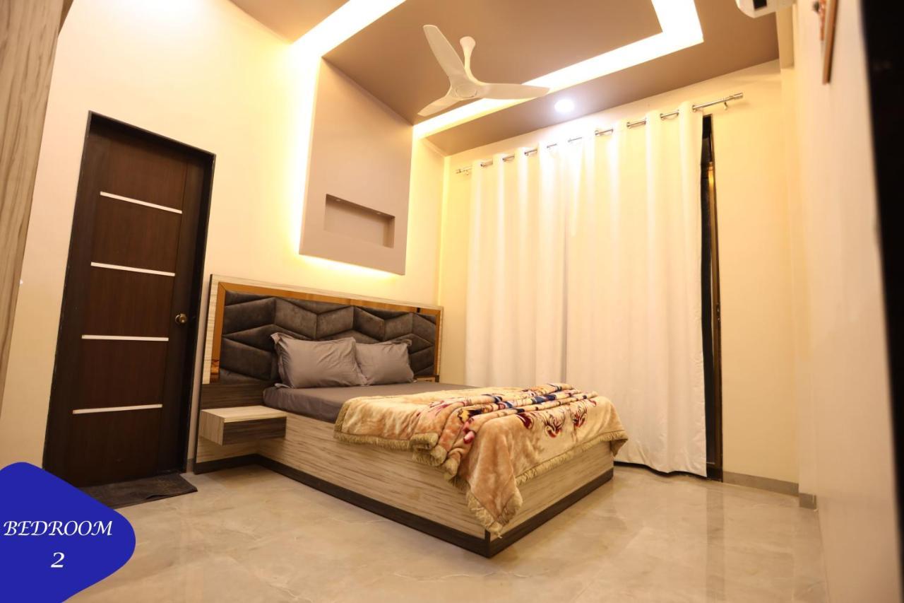 Royal Twin - 12Bhk Luxury Villa By Royal Villa'S Lonavla Exterior foto