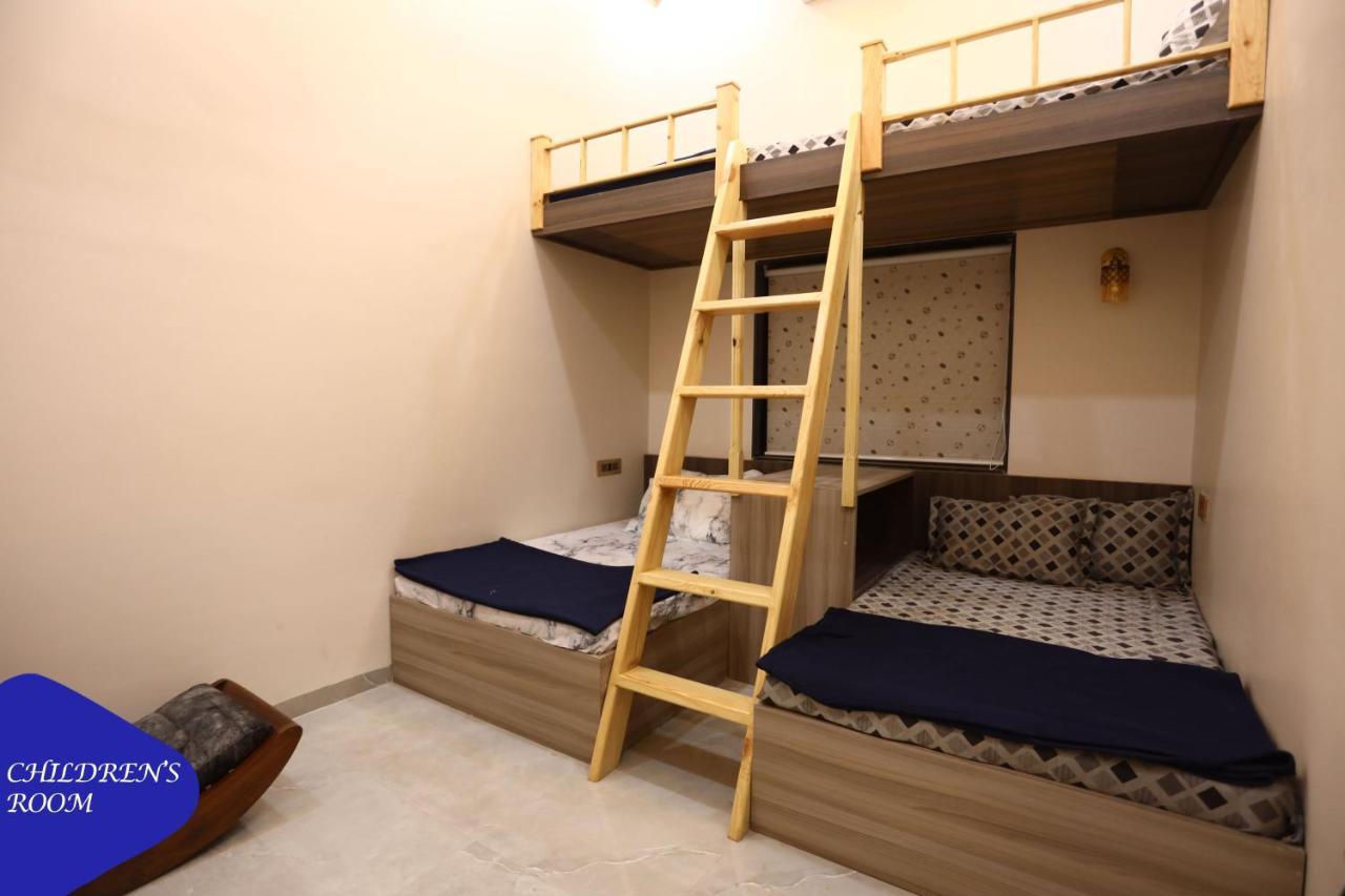 Royal Twin - 12Bhk Luxury Villa By Royal Villa'S Lonavla Exterior foto