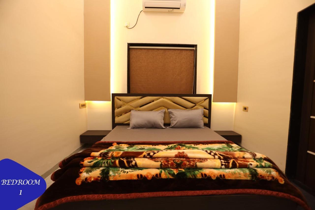 Royal Twin - 12Bhk Luxury Villa By Royal Villa'S Lonavla Exterior foto