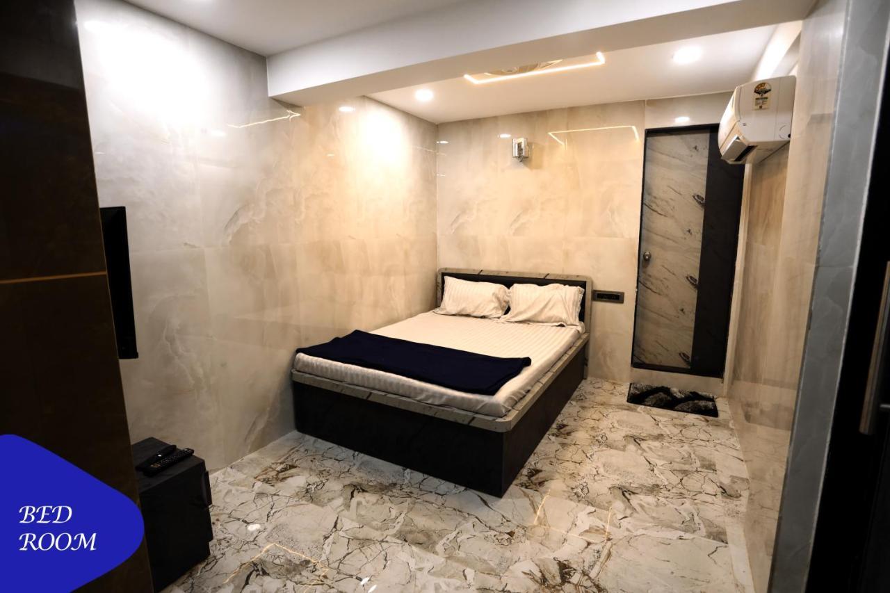 Royal Twin - 12Bhk Luxury Villa By Royal Villa'S Lonavla Exterior foto