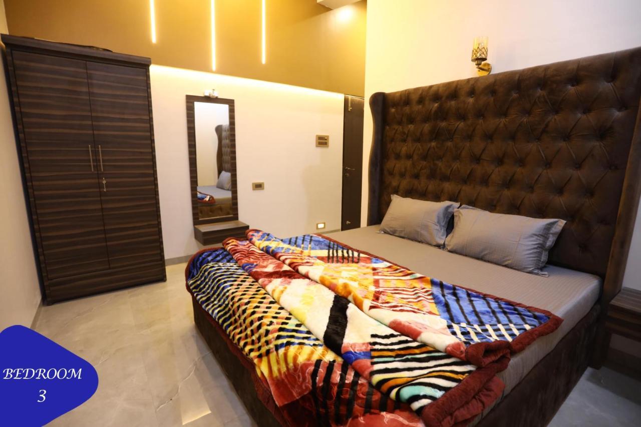 Royal Twin - 12Bhk Luxury Villa By Royal Villa'S Lonavla Exterior foto